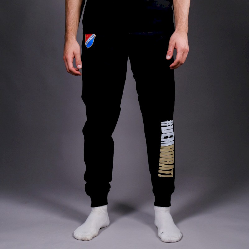 3803-teplaky demrubat 1